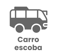 carro_escoba